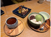 和食 酒 えん 名古屋JRセントラルタワーズ店: ゆっこさんの2026年04月26日の2枚目の投稿写真