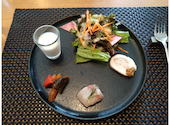 LA BOTTEGA T: 大ちゃんさんの2025年06月17日の1枚目の投稿写真