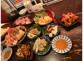 ちゃらりちゃらり 九段下店: tfさんの2025年09月18日の3枚目の投稿写真