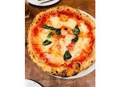 ピッツェリア ユーイチローエアー Pizzeria YUICIRO&A: ホンさんの2021年07月05日の3枚目の投稿写真