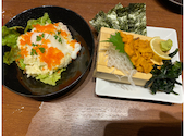 北海道海鮮　にほんいち 福島店: みきちゃんさんの2022年01月の1枚目の投稿写真