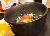 鳥ざんまい 南大分店: きょんさんの2026年04月02日の1枚目の投稿写真