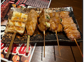 粋な居酒屋おいよ 札幌駅北3条店: あささんの2026年06月08日の2枚目の投稿写真