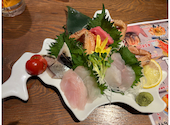 産地直送　粋な居酒屋あいよ　北1条店: あささんの2026年03月の1枚目の投稿写真