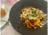 ワイン食堂 ヒノマル ミナモア広島店: はなちゃん(楽天バーニィ)さんの2026年05月16日の1枚目の投稿写真