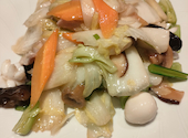 雪中王 哈爾濱飯店 第十五支店 : ぶーこさんの2026年03月の1枚目の投稿写真