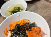 牛角 三軒茶屋店: shiraminさんの2026年08月16日の1枚目の投稿写真