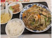 香港食卓: nyさんの2026年05月19日の1枚目の投稿写真