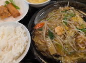 香港食卓: nyさんの2026年05月25日の1枚目の投稿写真