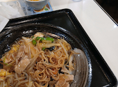 香港食卓: nyさんの2026年09月09日の1枚目の投稿写真