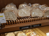 Cafe&Meal MUJI ムジ グランフロント 大阪: nyさんの2026年09月03日の1枚目の投稿写真