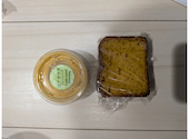 vege eats+plus: nyさんの2026年06月25日の1枚目の投稿写真