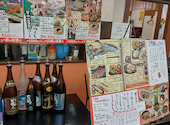魚右衛門 堺筋本町店: nyさんの2026年09月30日の1枚目の投稿写真