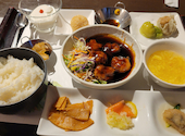 浜松四川飯店　西塚店: なっちゃんさんの2024年05月の1枚目の投稿写真