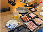 北海道十勝炙り居酒屋たんじろう: りえさんの2026年05月の1枚目の投稿写真