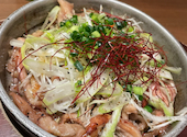 福食ダイニング えびす家 富士店: 順子さんの2026年09月13日の1枚目の投稿写真
