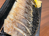 福食ダイニング えびす家 富士店: 順子さんの2026年09月13日の2枚目の投稿写真