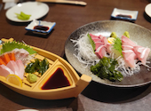 御食事処 金太郎: あこさんの2025年03月09日の2枚目の投稿写真