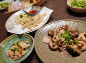 御食事処 金太郎: あこさんの2025年03月09日の3枚目の投稿写真