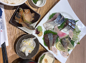 さば料理専門店 SABAR+ サバー 岡山店: kei2さんの2026年04月24日の1枚目の投稿写真