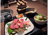 和牛焼肉 岡山そだち: kei2さんの2026年04月24日の1枚目の投稿写真