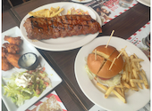 TGI FRIDAYS ティージーアイ フライデーズ MM21クロスゲート店: ゆうこりんさんの2026年03月14日の2枚目の投稿写真