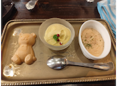 Italianbar ATTACHMENT アタッチメント 横浜鶴屋町店: ゆうこりんさんの2026年07月07日の1枚目の投稿写真