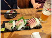 十八番 横浜本店: ゆうこりんさんの2026年09月10日の1枚目の投稿写真