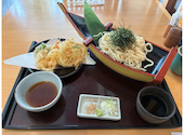 手打ちうどん 笹子: たぴさんの2026年06月05日の1枚目の投稿写真