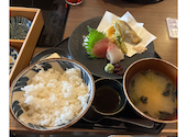九州料理 獅子丸 新百合ヶ丘店: たぴさんの2026年06月05日の1枚目の投稿写真