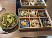 九州料理 獅子丸 新百合ヶ丘店: たぴさんの2026年06月05日の2枚目の投稿写真
