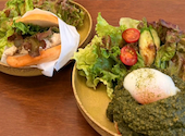 cafe＆bar ーmukava diningー （ムカバダイニング）: たぴさんの2026年08月16日の1枚目の投稿写真