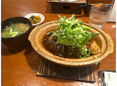 一膳飯屋 りぃぼん: たむらさんの2026年08月14日の1枚目の投稿写真