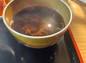 焼肉肉もん 河原町竹屋町店: たむらさんの2026年04月29日の1枚目の投稿写真