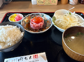 焼肉肉もん 河原町竹屋町店: たむらさんの2026年04月30日の1枚目の投稿写真
