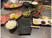 河原町三条　焼肉ヤマカワ: たむらさんの2026年09月27日の1枚目の投稿写真