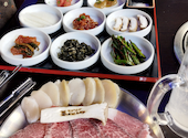 【10/1 Renewal】 【飲み放題】 イチャドル 新大久保店: JKさんの2025年11月の1枚目の投稿写真