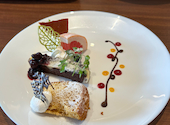 Ristorante shi:on リストランテ　シオン: Napiさんの2026年08月09日の2枚目の投稿写真
