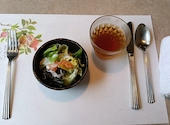 ビストロプルミエの口コミ画像1