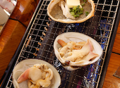 浜焼太郎 那覇店: かなさんの2026年06月11日の1枚目の投稿写真