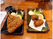 浜焼太郎 那覇店: かなさんの2026年06月11日の3枚目の投稿写真