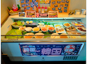 あみやき亭 港知多店: みつさんの2026年08月17日の1枚目の投稿写真