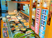 あみやき亭 中川店: みつさんの2026年08月31日の1枚目の投稿写真
