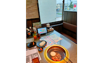あみやき亭 妙音通店: みつさんの2026年09月27日の1枚目の投稿写真