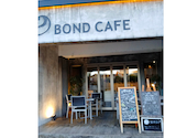 ボンドカフェ BOND CAFE: みつさんの2026年03月05日の1枚目の投稿写真