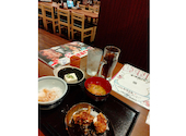 焼き鳥 居酒屋 「三代目」鳥メロ 名駅４丁目店: みつさんの2026年02月の1枚目の投稿写真