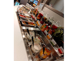 J.S. BURGERS CAFE 名古屋mozoワンダーシティ店: みつさんの2026年06月06日の1枚目の投稿写真