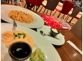 TGI FRIDAYS ティージーアイ フライデーズ 久屋大通り公園店: みつさんの2026年09月08日の1枚目の投稿写真