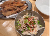鶏ん家 名古屋新栄店: たかまつさんの2026年05月25日の1枚目の投稿写真