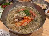 鶏ん家 名古屋新栄店: たかまつさんの2026年05月25日の2枚目の投稿写真